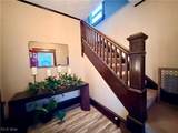 1008 Union Avenue - Photo 3