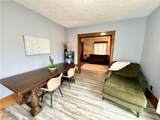 1008 Union Avenue - Photo 7