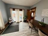 1008 Union Avenue - Photo 8