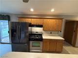 568 Lockport Avenue - Photo 10