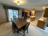 568 Lockport Avenue - Photo 13