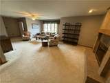 568 Lockport Avenue - Photo 14