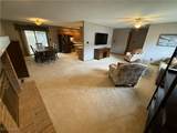 568 Lockport Avenue - Photo 15