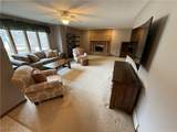 568 Lockport Avenue - Photo 17