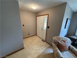 568 Lockport Avenue - Photo 18