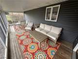 568 Lockport Avenue - Photo 20