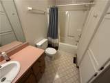 568 Lockport Avenue - Photo 24