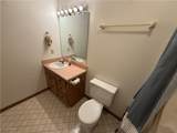 568 Lockport Avenue - Photo 25