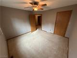 568 Lockport Avenue - Photo 26