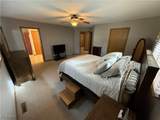 568 Lockport Avenue - Photo 29