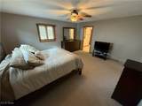 568 Lockport Avenue - Photo 30