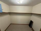 568 Lockport Avenue - Photo 31