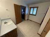 568 Lockport Avenue - Photo 34