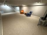 568 Lockport Avenue - Photo 35