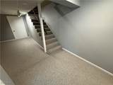 568 Lockport Avenue - Photo 36