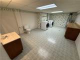 568 Lockport Avenue - Photo 37