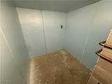 568 Lockport Avenue - Photo 39