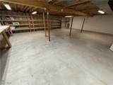 568 Lockport Avenue - Photo 40