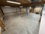 568 Lockport Avenue - Photo 42
