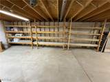 568 Lockport Avenue - Photo 43