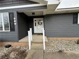 568 Lockport Avenue - Photo 46