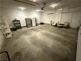 568 Lockport Avenue - Photo 48