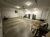568 Lockport Avenue - Photo 49