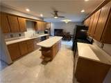 568 Lockport Avenue - Photo 6
