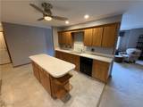 568 Lockport Avenue - Photo 8