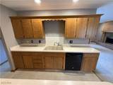 568 Lockport Avenue - Photo 9