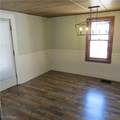 109 Park Avenue - Photo 12