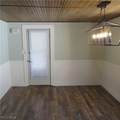 109 Park Avenue - Photo 13