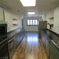 109 Park Avenue - Photo 14