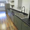 109 Park Avenue - Photo 15