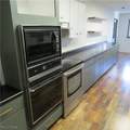 109 Park Avenue - Photo 16