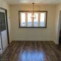 109 Park Avenue - Photo 17
