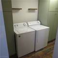 109 Park Avenue - Photo 18
