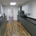 109 Park Avenue - Photo 19