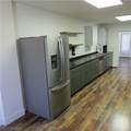 109 Park Avenue - Photo 20