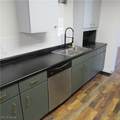 109 Park Avenue - Photo 21