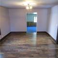 109 Park Avenue - Photo 22