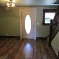 109 Park Avenue - Photo 23