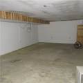 109 Park Avenue - Photo 32