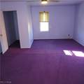 109 Park Avenue - Photo 35