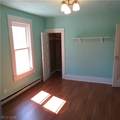 109 Park Avenue - Photo 36
