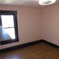109 Park Avenue - Photo 37