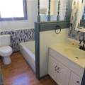 109 Park Avenue - Photo 39