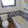 109 Park Avenue - Photo 40