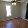 109 Park Avenue - Photo 41