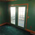 109 Park Avenue - Photo 42